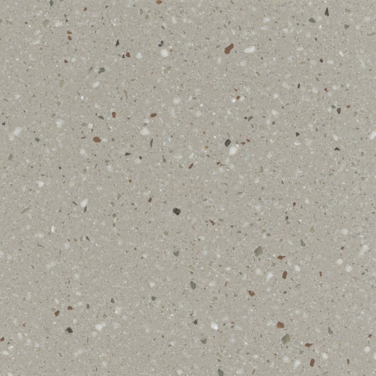 Corian plan de travail