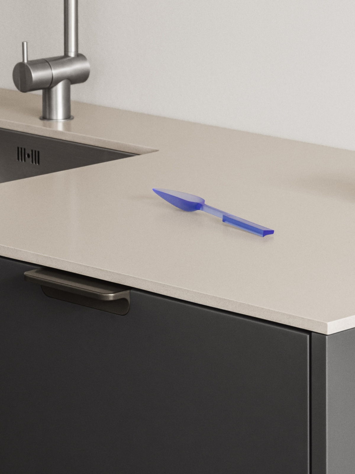 Silestone