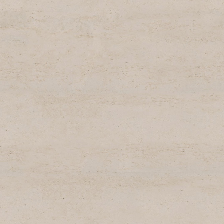 Plan de travail en Dekton