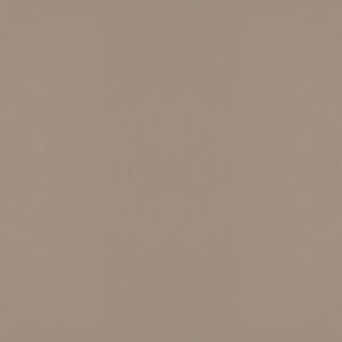Silestone