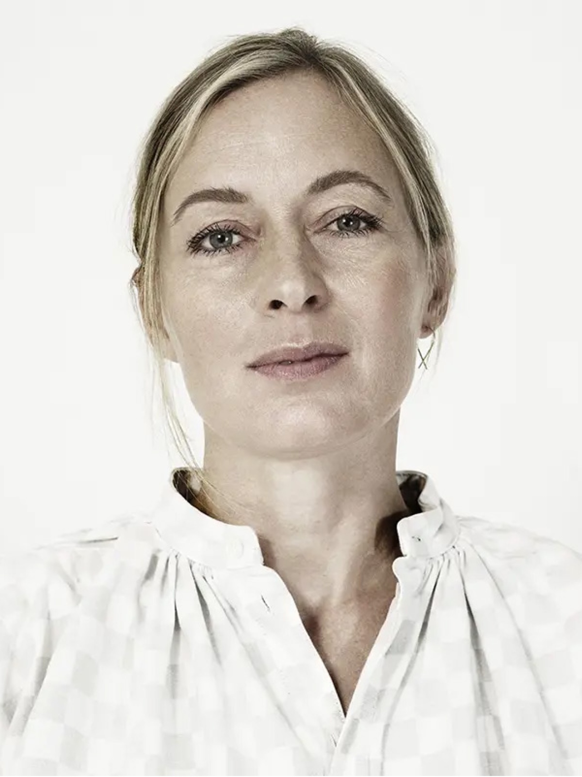Cecilie Manz