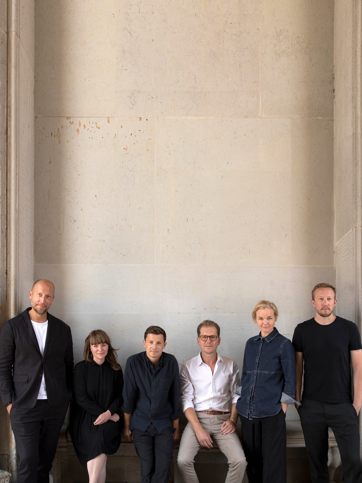 Norm Architects