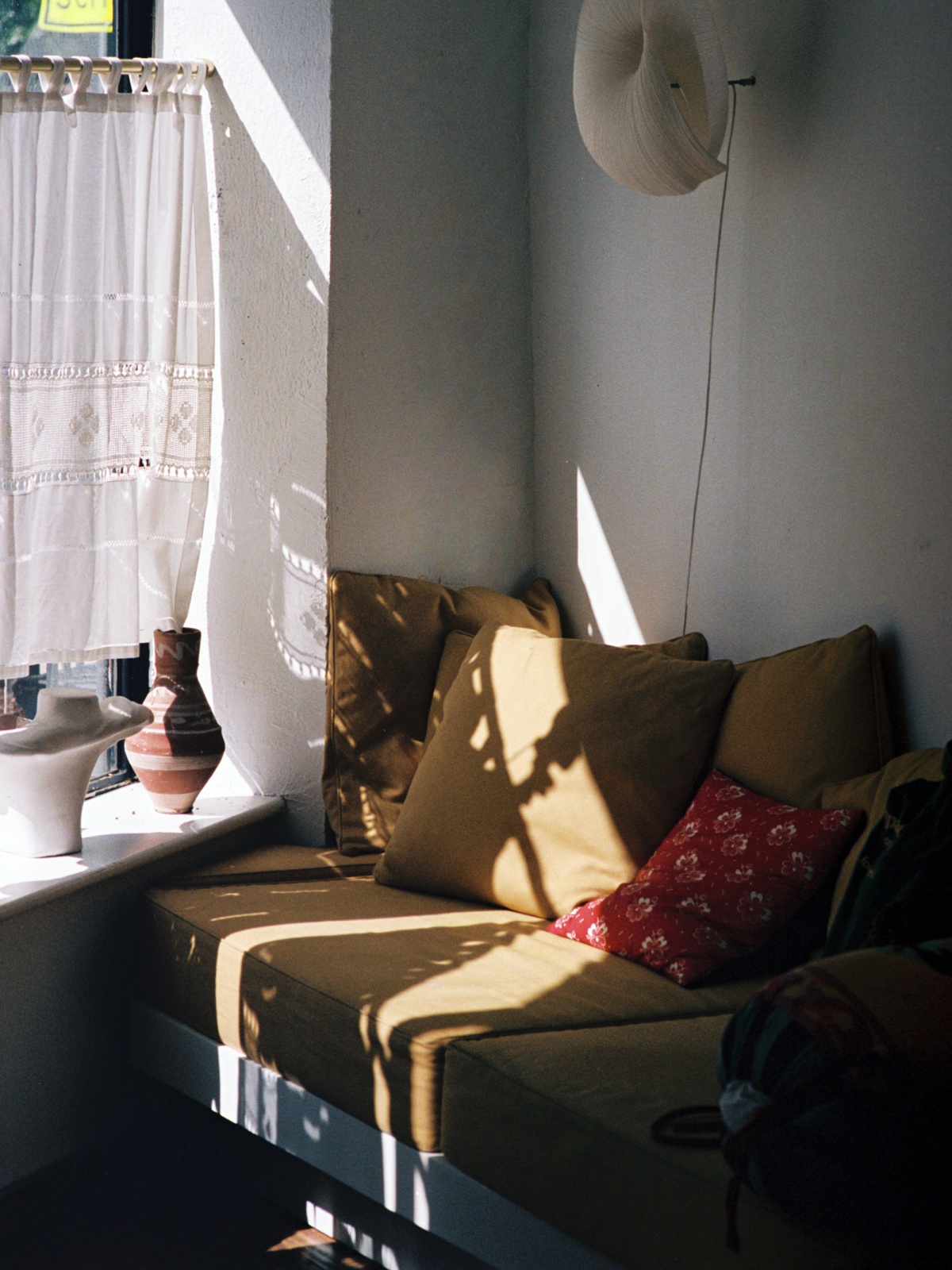Laila Gohar Studio