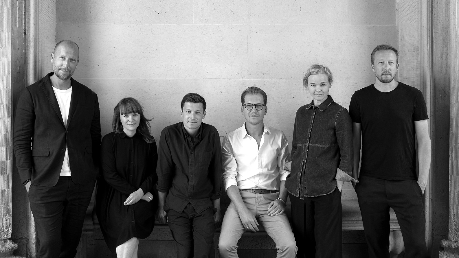 Norm Architects