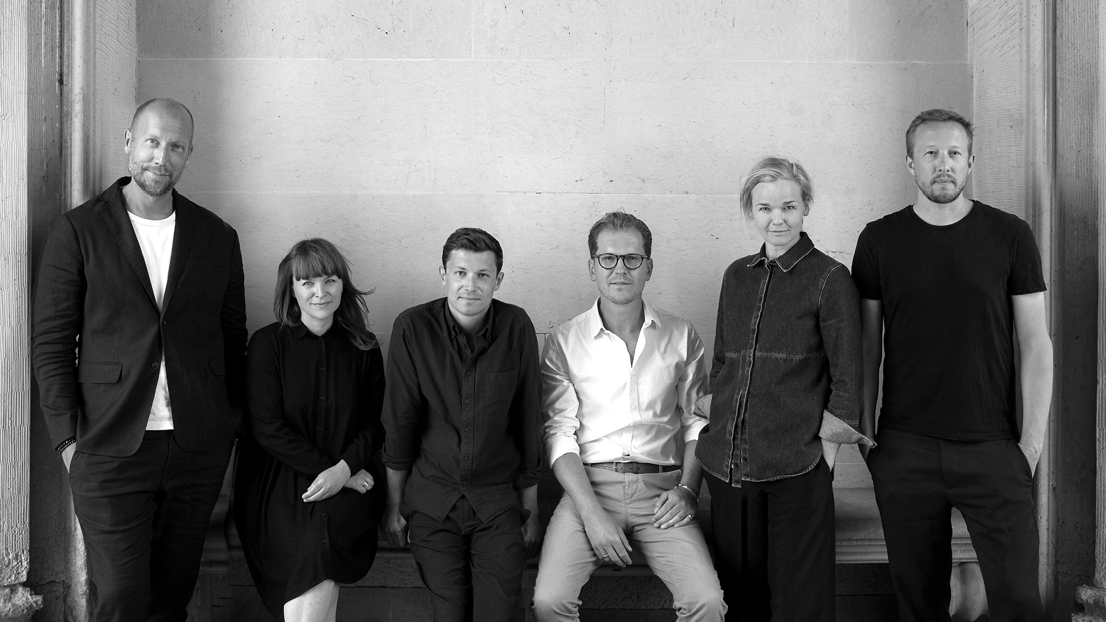 Norm Architects