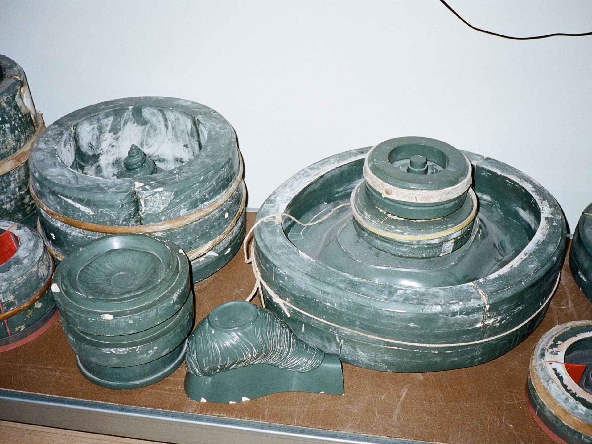 Forms